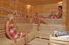 Royal Vikingen Resort 